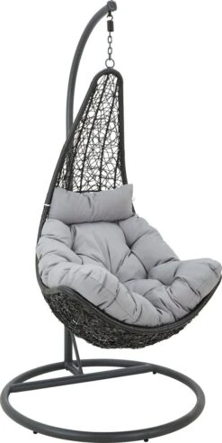 Ambia Garden Hängesessel