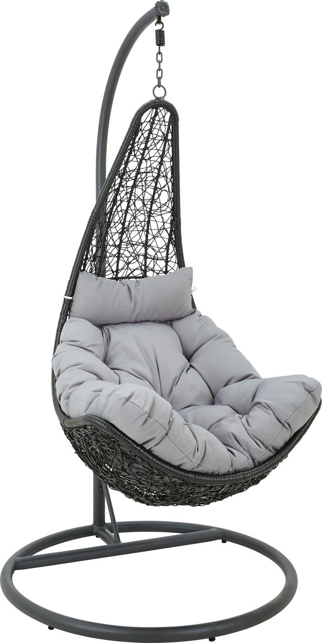 Ambia Garden Hängesessel 3 Ambia Garden Hängesessel