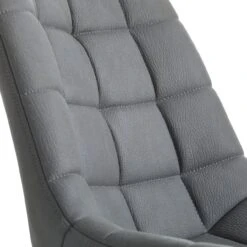 Carryhome Drehstuhl JIMMY -Ambia GARDEN Shop 23810367 01 D001 t