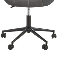 Carryhome Drehstuhl JIMMY -Ambia GARDEN Shop 23810367 01 D002 t