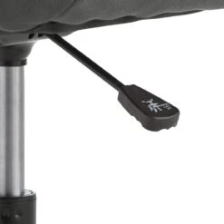 Carryhome Drehstuhl JIMMY -Ambia GARDEN Shop 23810367 01 D003 t