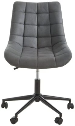 Carryhome Drehstuhl JIMMY -Ambia GARDEN Shop 23810367 01 F001 t