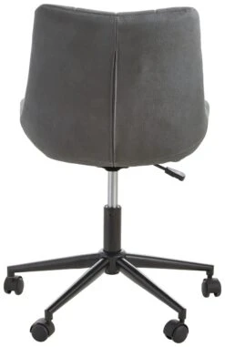 Carryhome Drehstuhl JIMMY -Ambia GARDEN Shop 23810367 01 F003 t