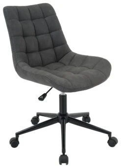 Carryhome Drehstuhl JIMMY