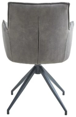 Novel Sessel OSAKA -Ambia GARDEN Shop 24030008 01 D001 t