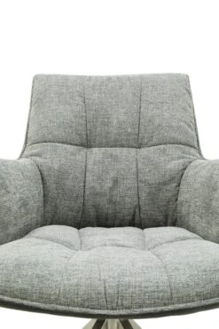 Novel Sessel OSAKA 2.0 16 Novel Sessel OSAKA 2.0 -Ambia GARDEN Shop 24030044 04 D01 t