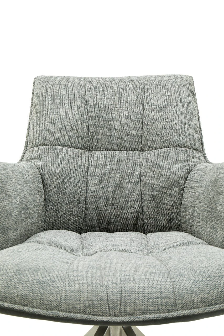 Novel Sessel OSAKA 2.0 8 Novel Sessel OSAKA 2.0 – Bild 6