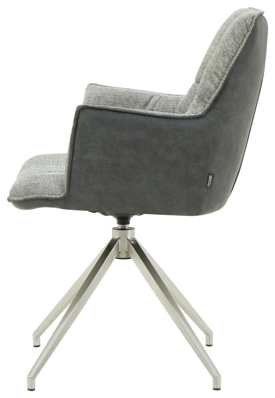 Novel Sessel OSAKA 2.0 7 Novel Sessel OSAKA 2.0 – Bild 5