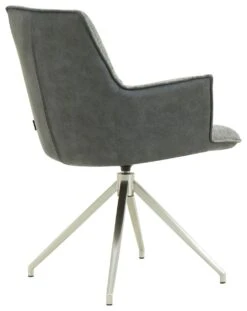 Novel Sessel OSAKA 2.0 14 Novel Sessel OSAKA 2.0 -Ambia GARDEN Shop 24030044 04 F04 t