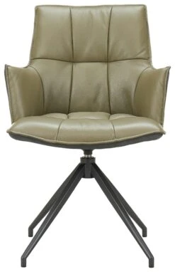 Novel Sessel OSAKA 3.0 -Ambia GARDEN Shop 24030049 01 F01 t