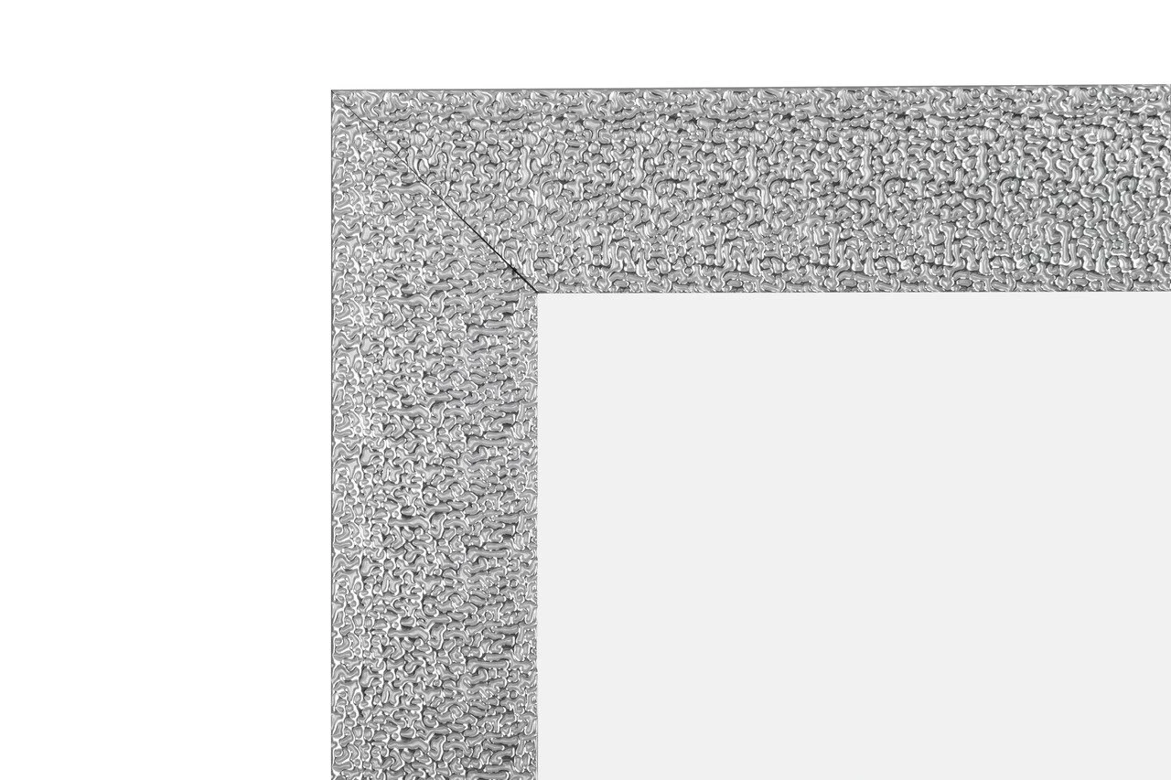 XORA Spiegel Ca. 50x150 Cm LENI 5 XORA Spiegel Ca. 50x150 Cm LENI – Bild 3