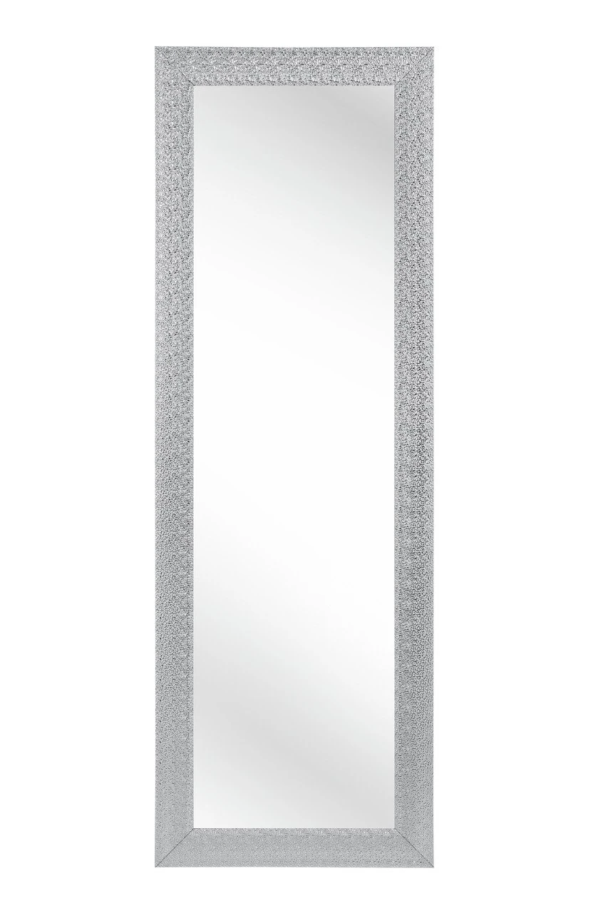 XORA Spiegel Ca. 50x150 Cm LENI 4 XORA Spiegel Ca. 50x150 Cm LENI – Bild 2