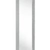 XORA Spiegel Ca. 50x150 Cm LENI