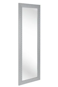 XORA Spiegel Ca. 50x150 Cm LENI