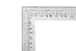 Landscape Spiegel Ca. 50x150 Cm EMMA -Ambia GARDEN Shop 25710009 02 D01 t