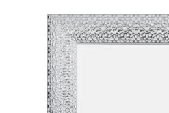 XORA Spiegel Ca. 55x70 Cm MIA 7 XORA Spiegel Ca. 55x70 Cm MIA -Ambia GARDEN Shop 25710011 01 D01 t