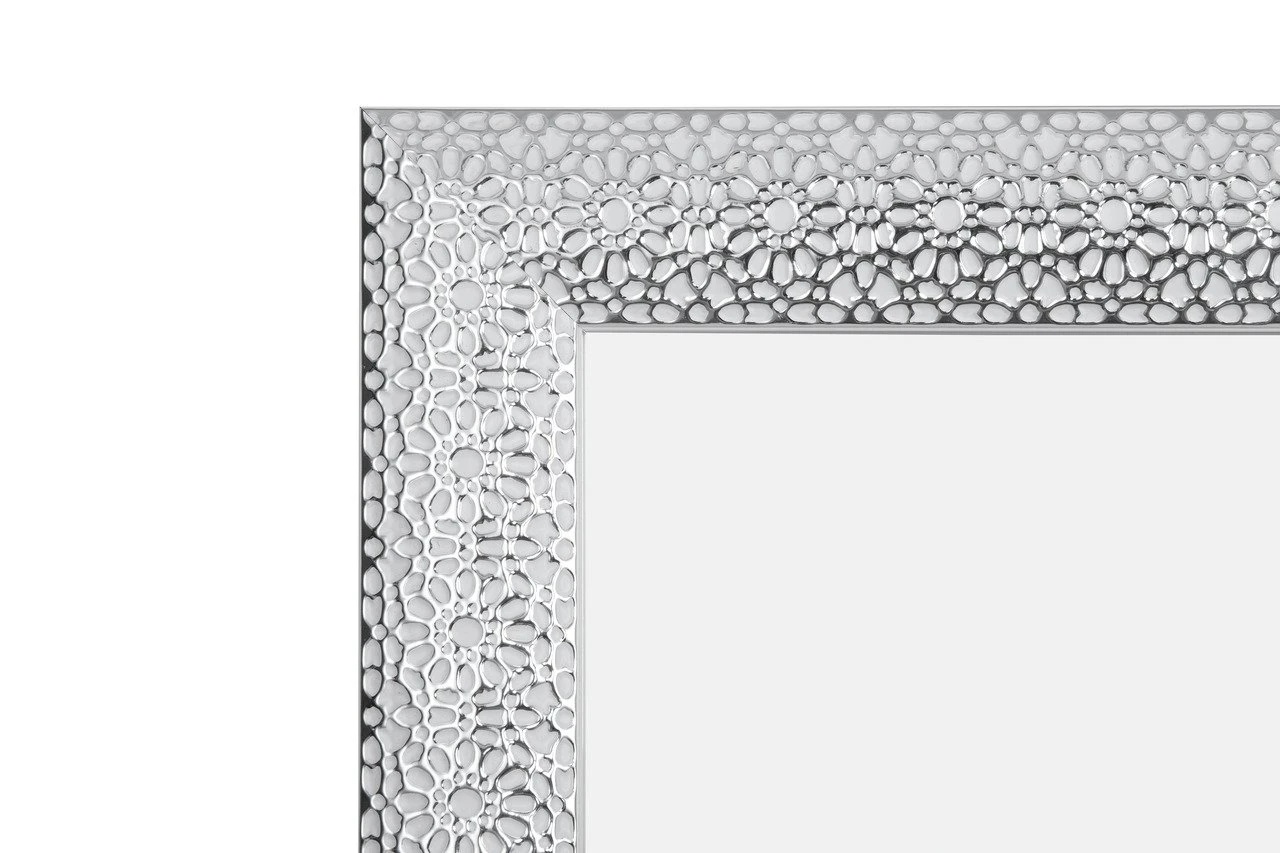 XORA Spiegel Ca. 55x70 Cm MIA 5 XORA Spiegel Ca. 55x70 Cm MIA – Bild 3