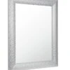 XORA Spiegel Ca. 55x70 Cm MIA -Ambia GARDEN Shop 25710011 01 F02 t