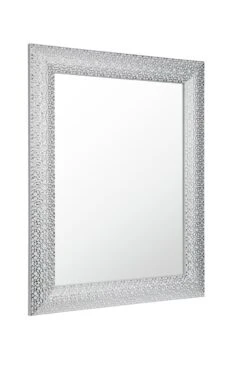 XORA Spiegel Ca. 55x70 Cm MIA