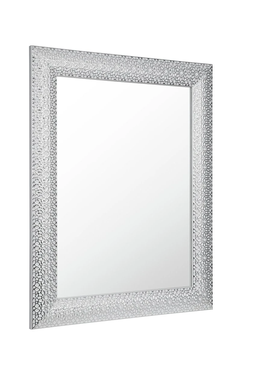 XORA Spiegel Ca. 55x70 Cm MIA 3 XORA Spiegel Ca. 55x70 Cm MIA
