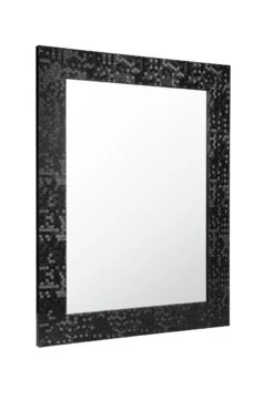 XORA Spiegel Ca. 55x70 Cm ENZO