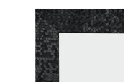 XORA Spiegel Ca. 70x170 Cm ENZO -Ambia GARDEN Shop 25710017 03 D01 t