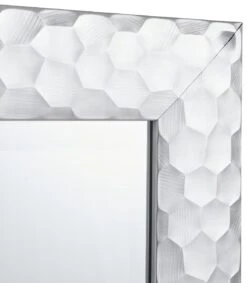 XORA Spiegel Ca. 70x170 Cm LUKE 7 XORA Spiegel Ca. 70x170 Cm LUKE -Ambia GARDEN Shop 25710025 06 D001 t