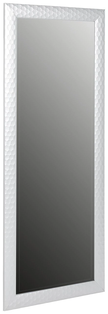 XORA Spiegel Ca. 70x170 Cm LUKE 3 XORA Spiegel Ca. 70x170 Cm LUKE