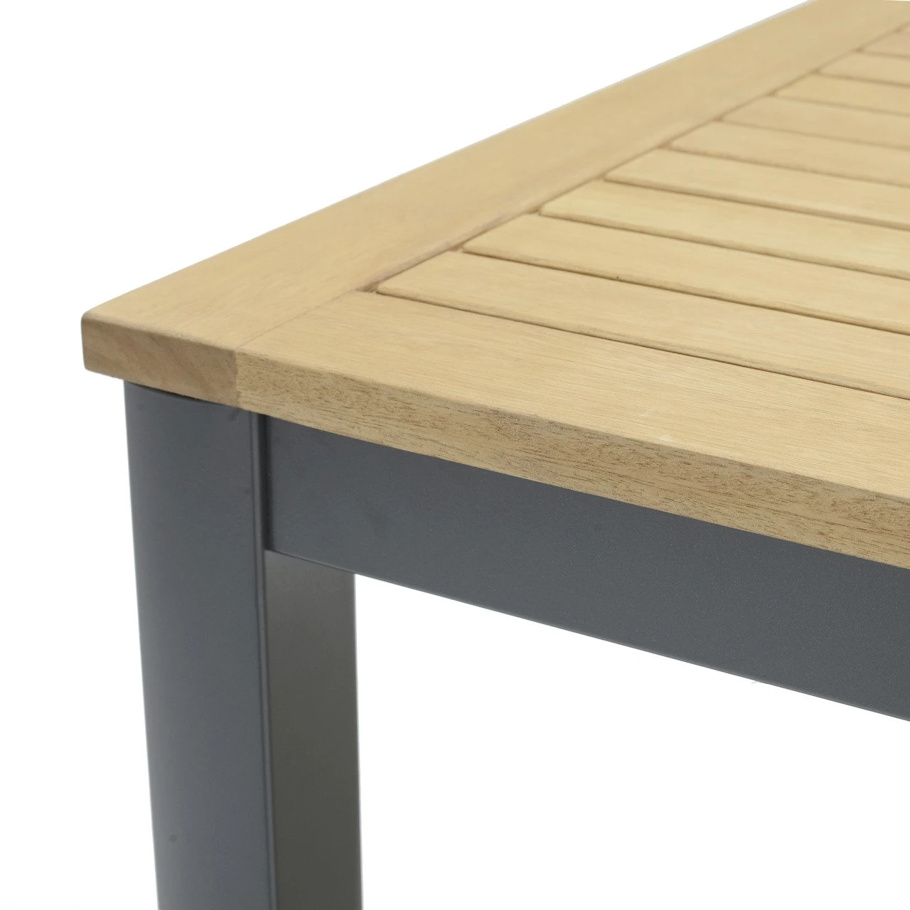 Ambia Garden Gartentisch BURGENLAND 5 Ambia Garden Gartentisch BURGENLAND – Bild 3