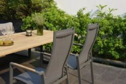 Amatio Stapelsessel JIMMY -Ambia GARDEN Shop 25890046 11 D01 t