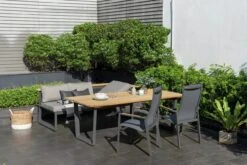 Amatio Stapelsessel JIMMY -Ambia GARDEN Shop 25890046 13 M01 t