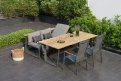 Amatio Stapelsessel JIMMY -Ambia GARDEN Shop 25890046 13 M03 t