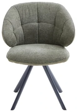 Novel Sessel PANDA -Ambia GARDEN Shop 27270045 01 F001 t