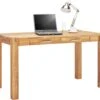 Linea Natura Schreibtisch OKAY -Ambia GARDEN Shop 27480037 01 F02 t