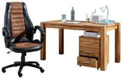 Linea Natura Schreibtisch OKAY -Ambia GARDEN Shop 27480037 01 F03 t