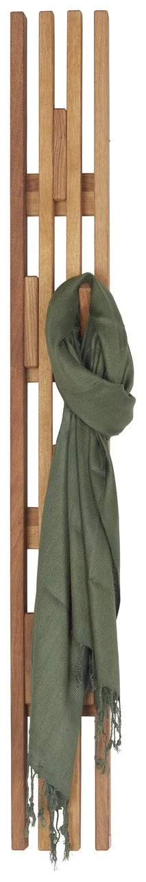 Linea Natura Garderobenpaneel Schmal STUDIO LINE 5 Linea Natura Garderobenpaneel Schmal STUDIO LINE – Bild 3