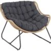 Ambia Garden Relaxsessel CHAMBERY