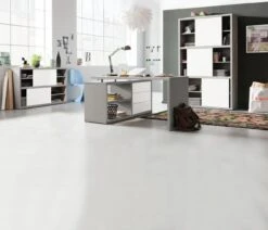 XORA Eck-Schreibtisch PUNTO -Ambia GARDEN Shop 2F1D90B9 D0C9 4C2B 9772 0B493FBB4696 t