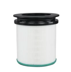 Mican Standventilator -Ambia GARDEN Shop 30360001 V02 t