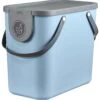 Rotho Recycling Müllsystem 25 L Albula