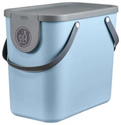 Rotho Recycling Müllsystem 25 L Albula