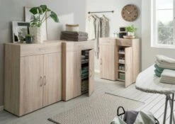 XORA Aufsatz T40 MULTIRAUMKONZEPT -Ambia GARDEN Shop 3346 033 SY 014 4