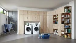 XORA Aufsatz T54 MULTIRAUMKONZEPT -Ambia GARDEN Shop 3346 033 SY 018 1