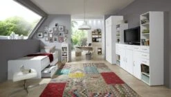 XORA Wäscheschrank MULTIRAUMKONZEPT -Ambia GARDEN Shop 3346 033 SY 025 2