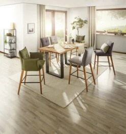 Voleo Tresensessel RIVERSIDE 11 Voleo Tresensessel RIVERSIDE -Ambia GARDEN Shop 3733 018 SY 004 t