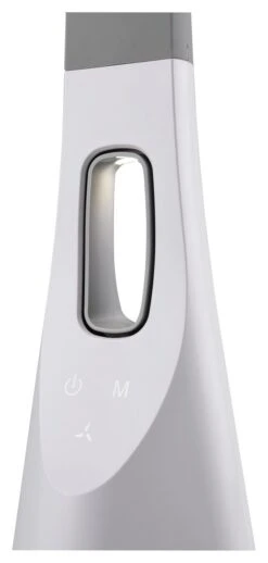 Novel Schreibtischleuchte BLOW 8 Novel Schreibtischleuchte BLOW -Ambia GARDEN Shop 40240038 V002 t