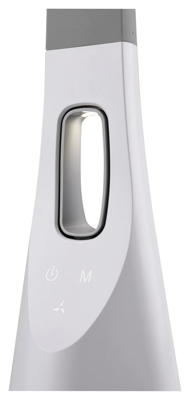 Novel Schreibtischleuchte BLOW 5 Novel Schreibtischleuchte BLOW – Bild 3