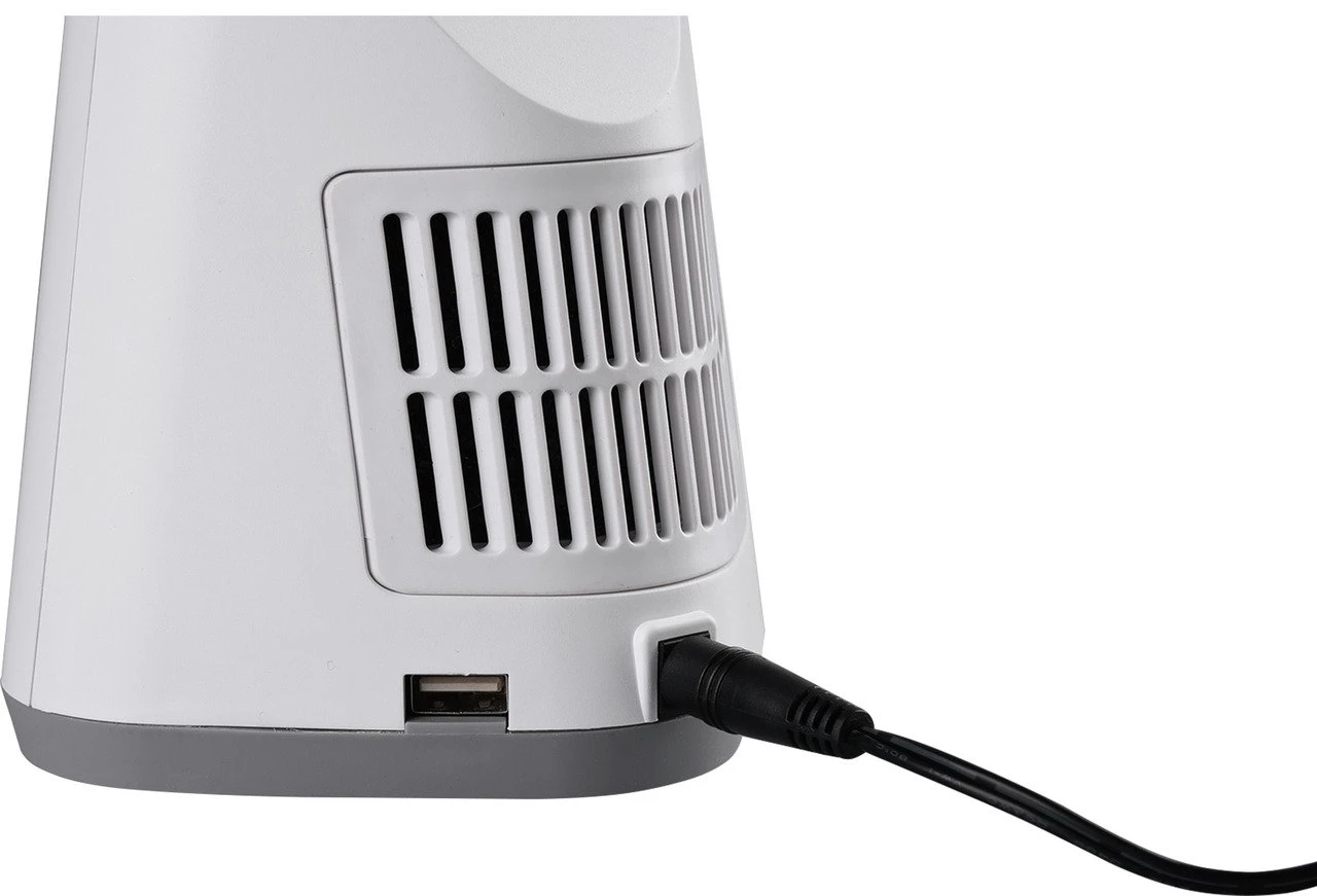 Novel Schreibtischleuchte BLOW 4 Novel Schreibtischleuchte BLOW – Bild 2