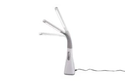 Novel Schreibtischleuchte BLOW 9 Novel Schreibtischleuchte BLOW -Ambia GARDEN Shop 40240038 X 202108160117565084396