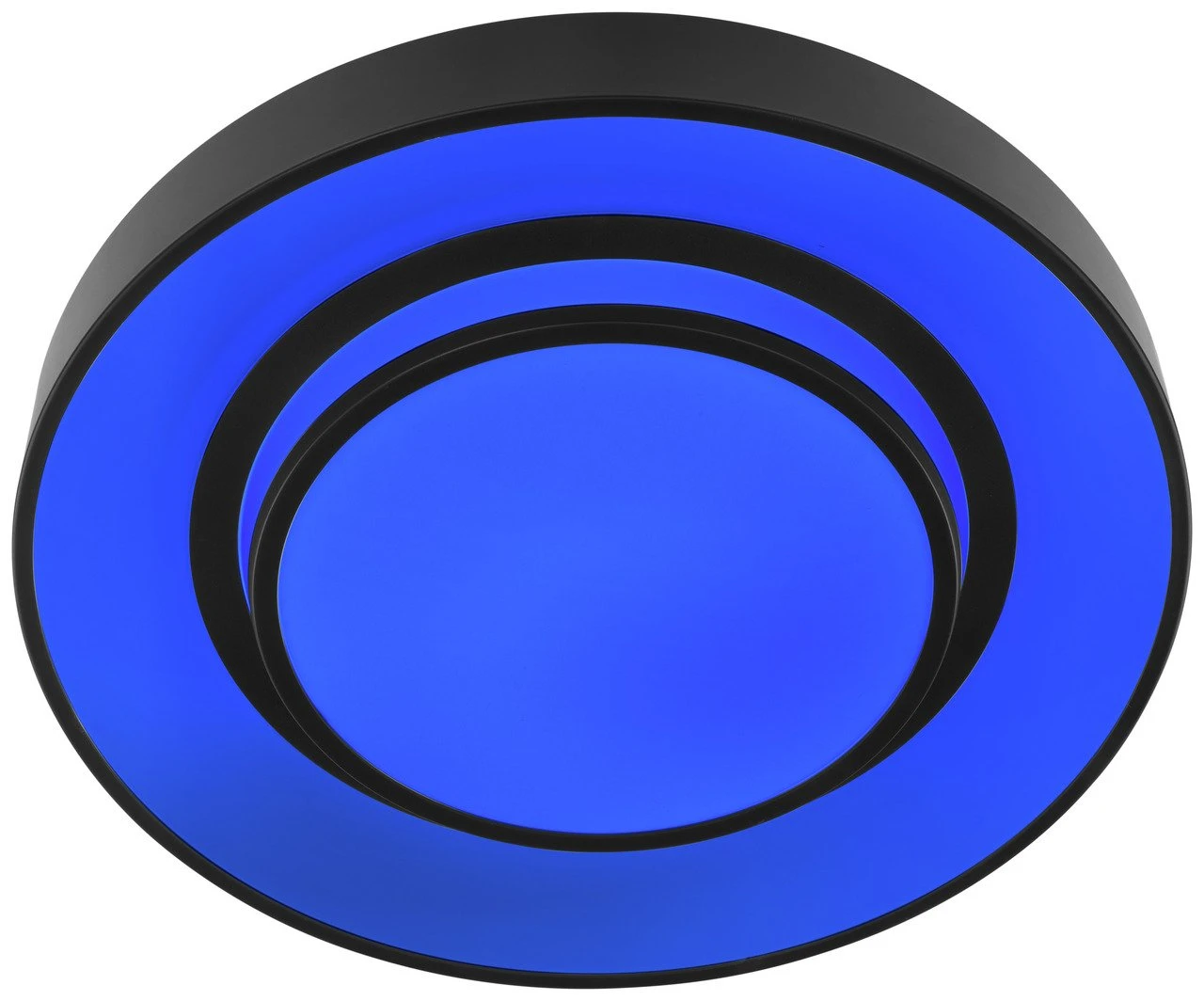 Novel LED-Deckenleuchte KENTUCKY 6 Novel LED-Deckenleuchte KENTUCKY – Bild 4